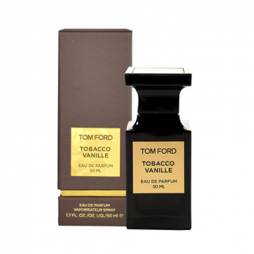 Tom Ford Tobacco Vanille Парфюмированная вода 50ml (888066000512)